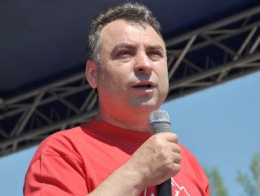 Matei, invitat la recepţia oferită de Familia Regală a României